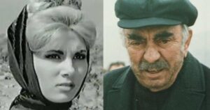 Παπαγιαννόπουλου