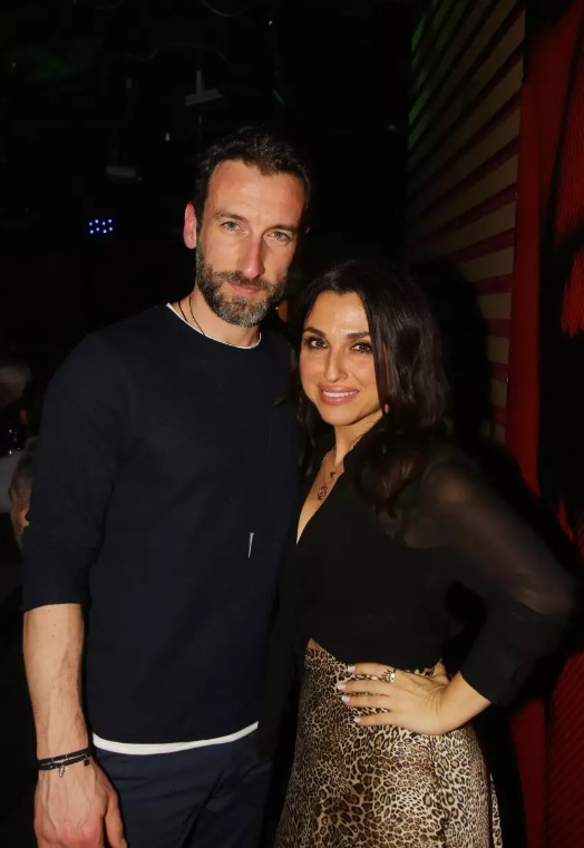 Ζωή Παπαδοπούλου