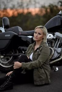 μαστογραφία