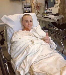 μαστογραφία