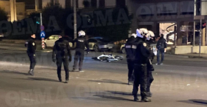 φανάρι