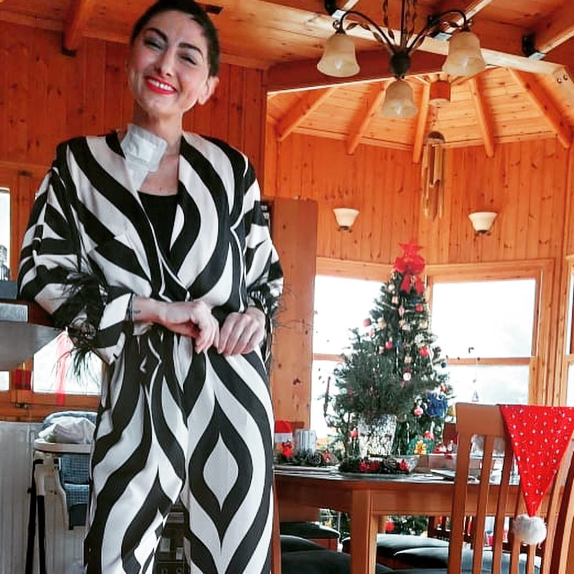 Ρεγγίνα Μακέδου