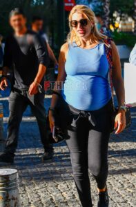 Σπυροπούλου