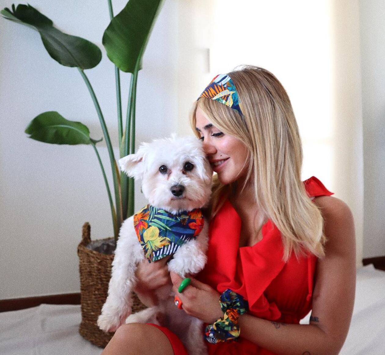 Κόνι Μεταξά