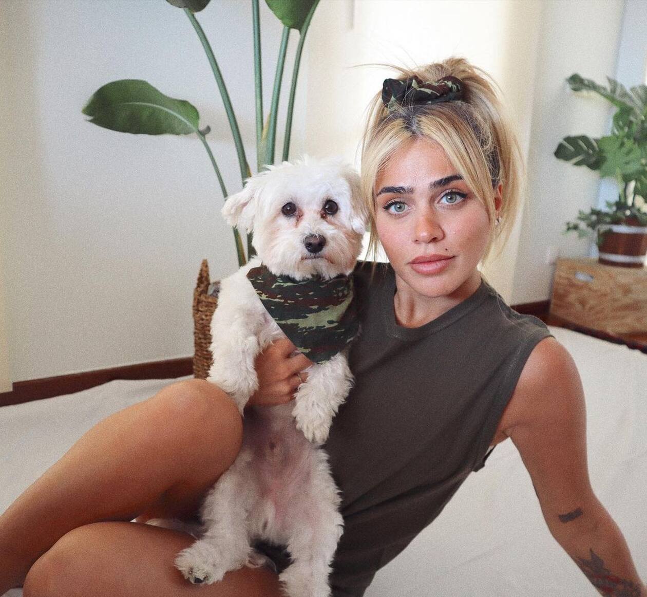 Κόνι Μεταξά