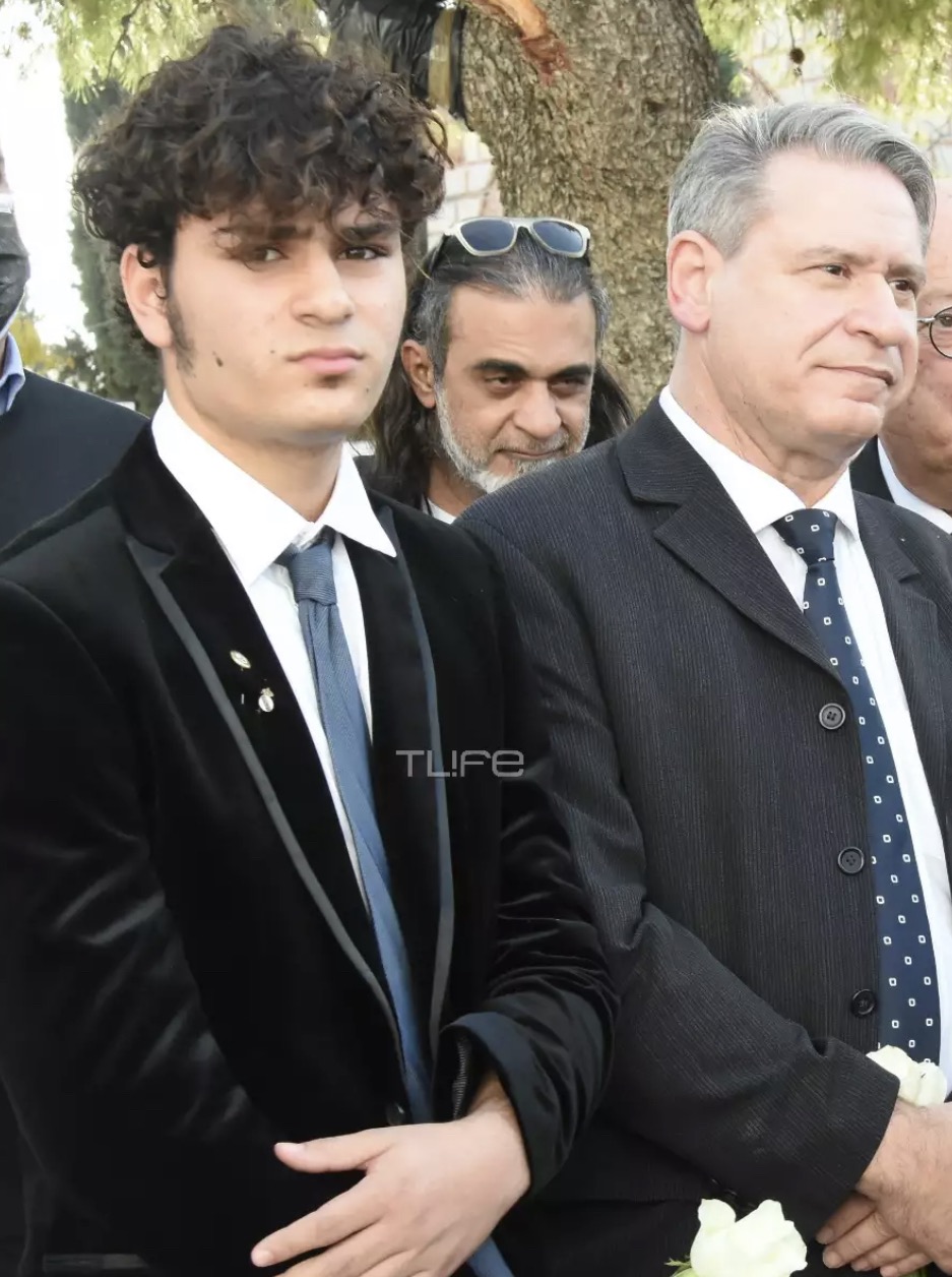 Γιάννη Διακογιάννη