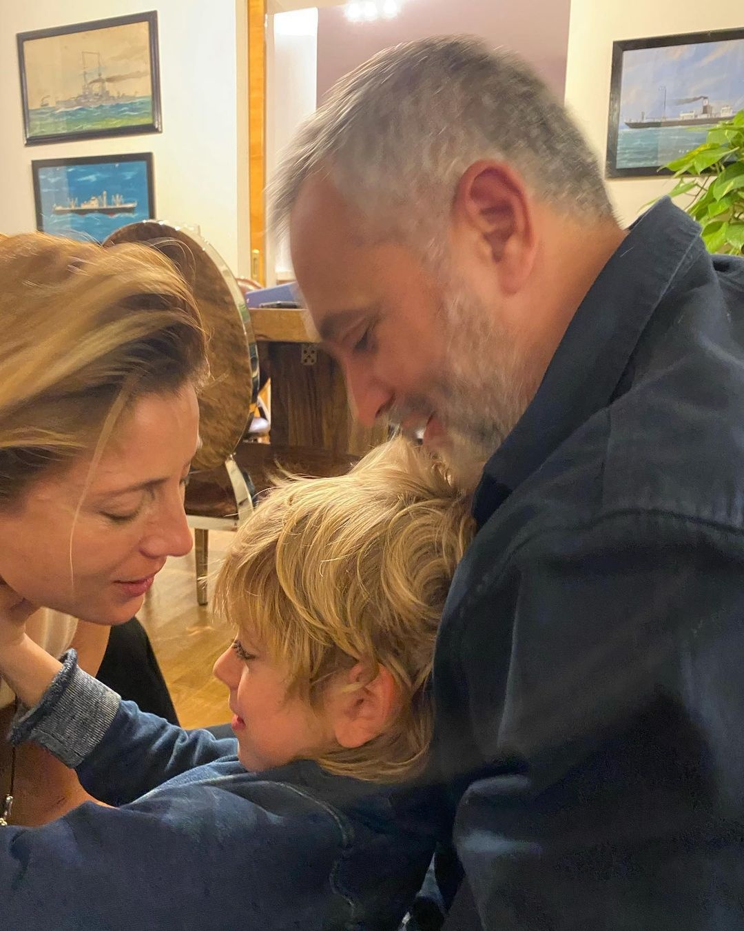 Ευδοκία Ρουμελιώτη