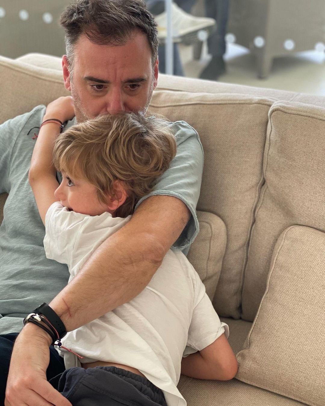 Ευδοκία Ρουμελιώτη