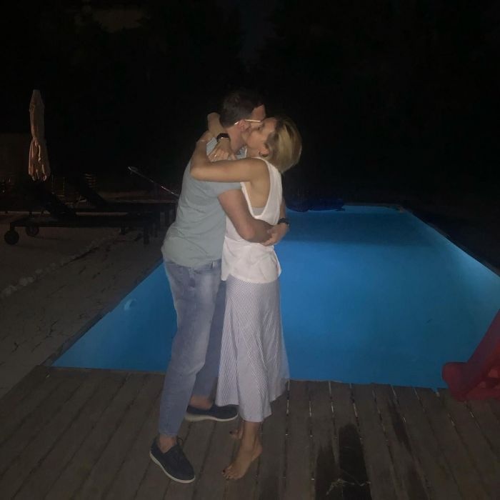 Ευδοκία Ρουμελιώτη