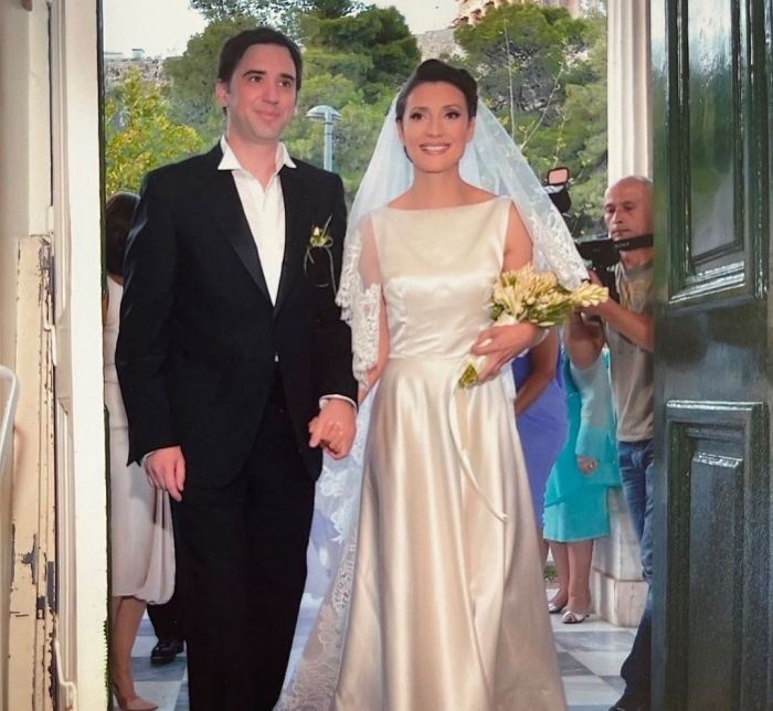 Ευδοκία Ρουμελιώτη