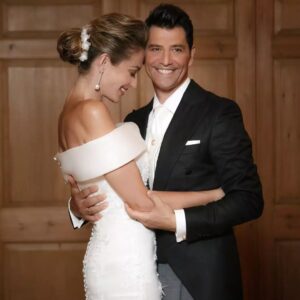 Κάτια Ζυγούλη