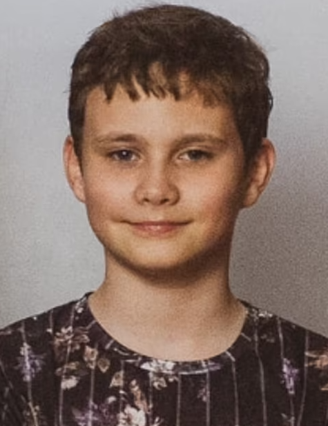 Τέσσερα παιδιά βρήκαν τραγικό θάνατο 