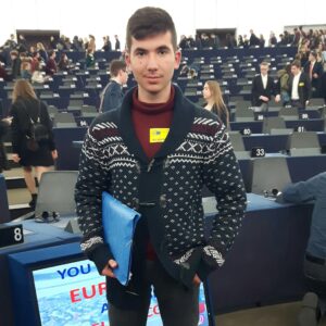 Ευαγγελινός