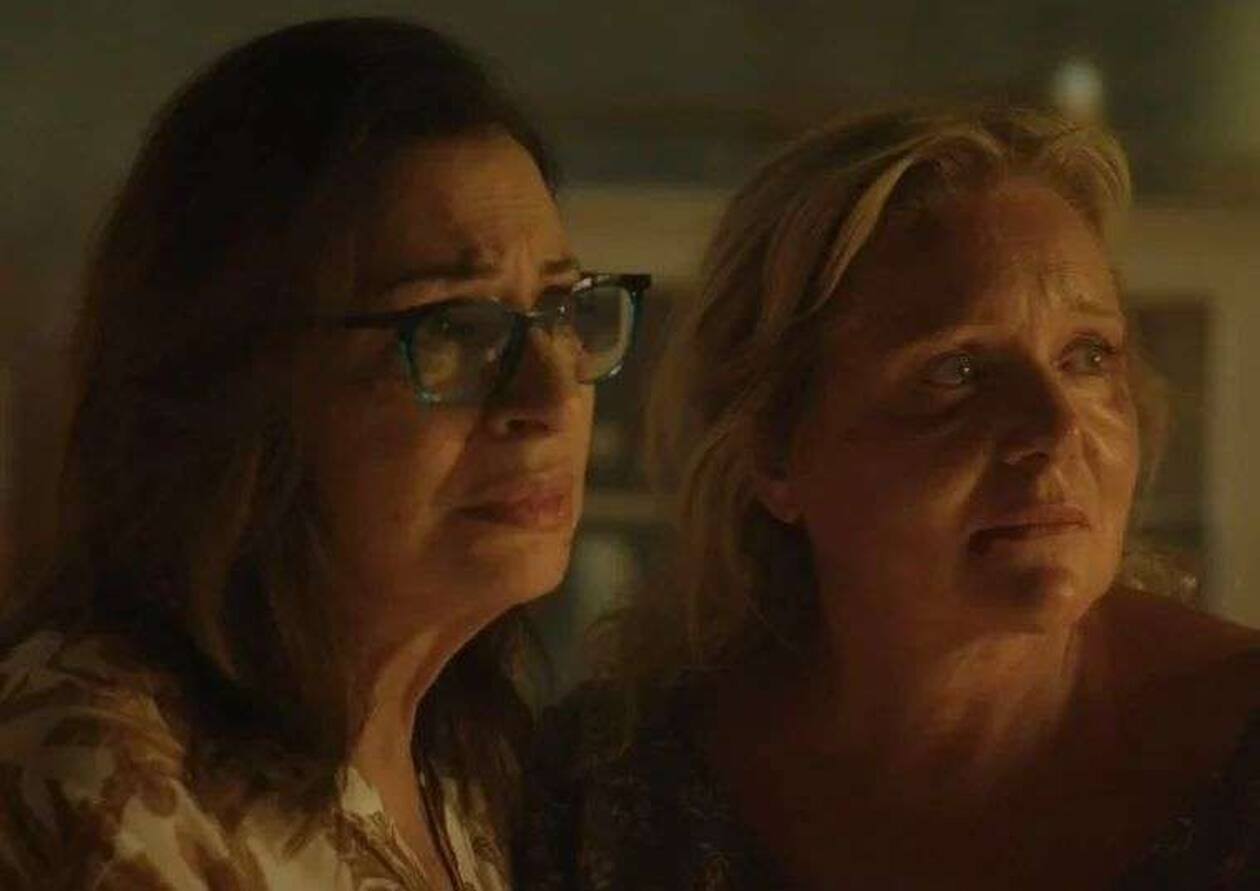 Η Μαρία Καβογιάννη για το Maestro 