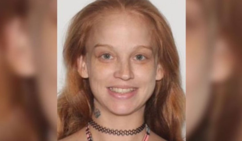 Βρέθηκε σορος 34χρονης από ψαράδες 