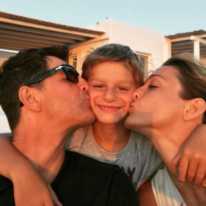 Κάτια Ζυγούλη