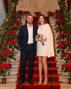 Γιούρκας Σεϊταρίδης