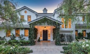 Σιλβέστερ Σταλόνε