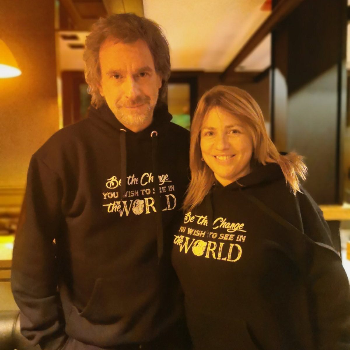 Μαριάννα Τουμασάτου