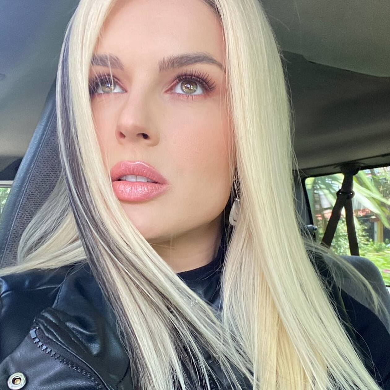 Ντένια Αγαλιανού