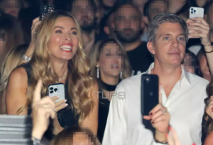 Μαριέττα Χρουσαλά