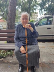 τερλίκια