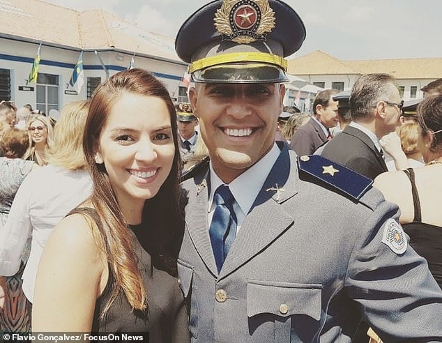 Έγκυος νύφη πέθανε πριν παντρευτεί 