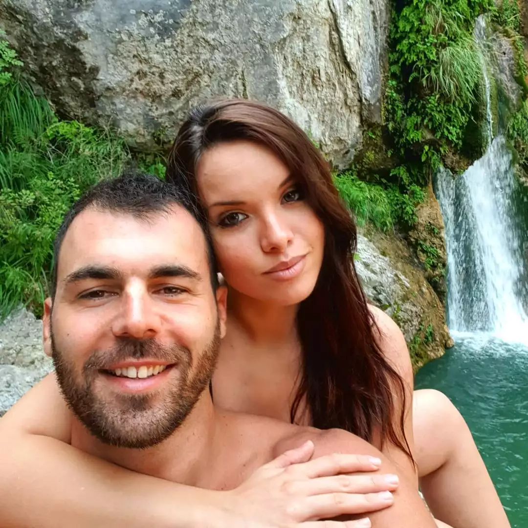 Τα ειδύλλια των ελληνικών ριάλιτι που εξελίχθηκαν σε σχέση 