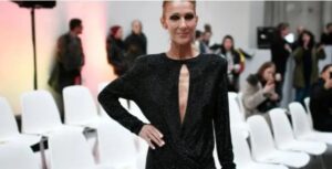 Σελίν Ντιόν