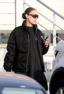 Ελένη Φουρέιρα