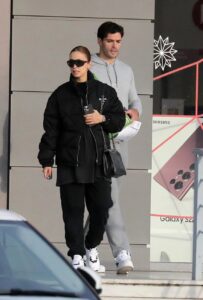 Ελένη Φουρέιρα