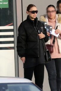 Ελένη Φουρέιρα