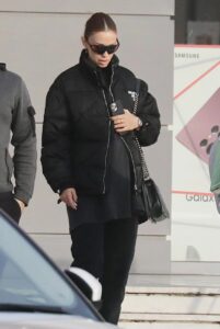 Ελένη Φουρέιρα