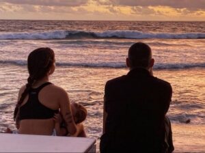 Κούρκουλου