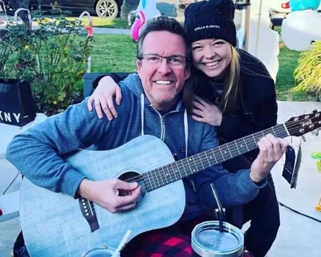 Ντίσνεϋλαντ