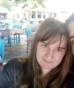 Λίλα Άκρως Οικογενειακόν