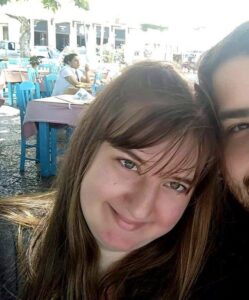 Λίλα Άκρως Οικογενειακόν