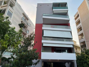 16χρονο Φάληρο