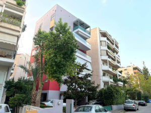 16χρονο Φάληρο