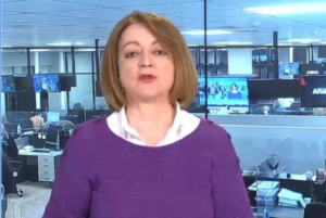 Πέτρου Καρσιώτη