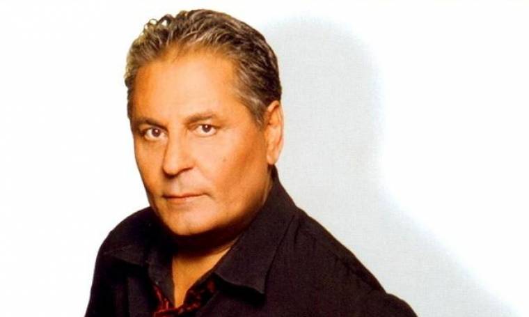 Διάσημοι Έλληνες καλλιτέχνες με τσιγγάνικη καταγωγή 