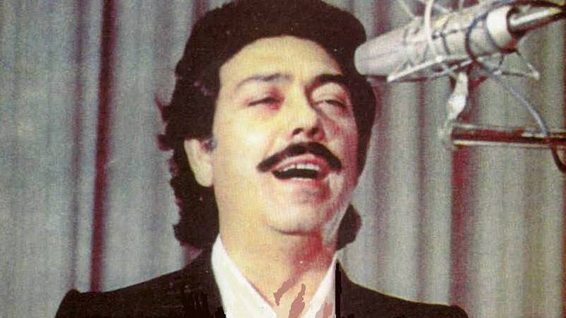 Διάσημοι Έλληνες καλλιτέχνες με τσιγγάνικη καταγωγή 