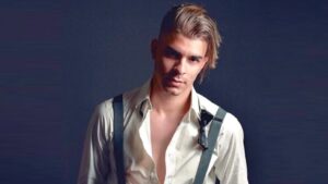 κτήνος της Λαμίας