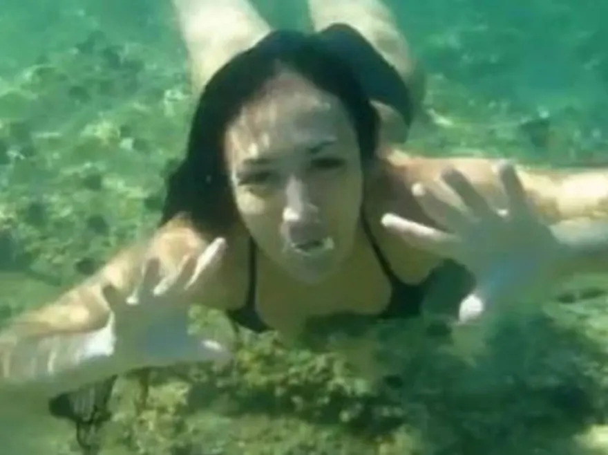 Δαλακλίδου