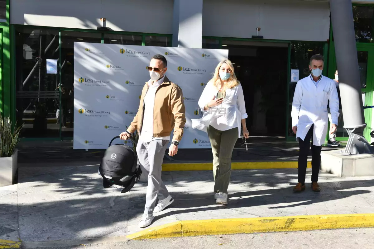 Κωνσταντίνα Σπυροπούλου