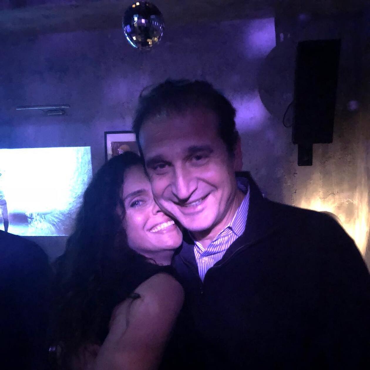 Ελίνα Ακριτίδου