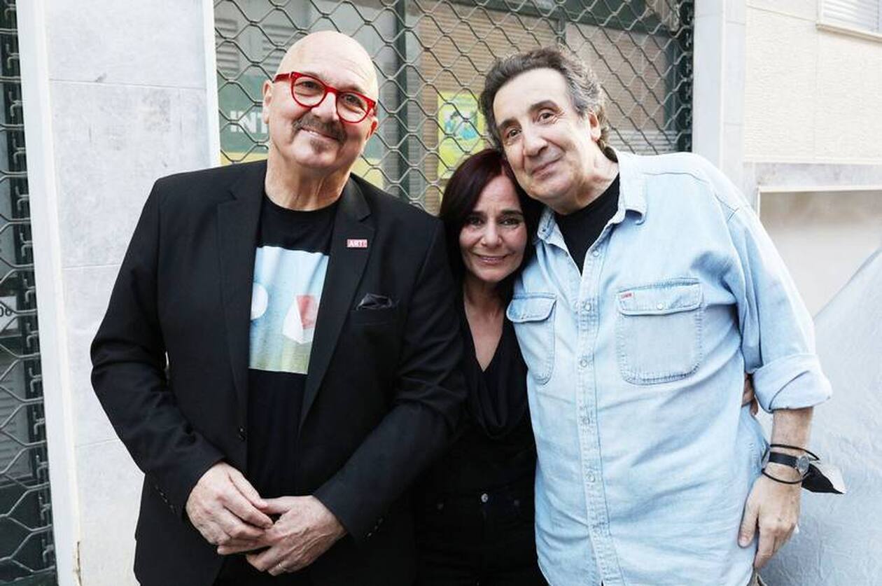 Χριστίνα Παπαμίχου