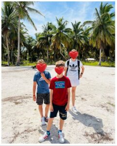 Γιώργος Λιανός