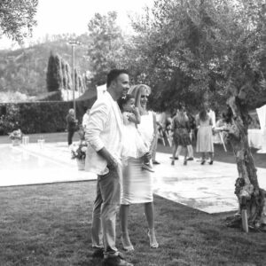 Γιώργος Λιανός