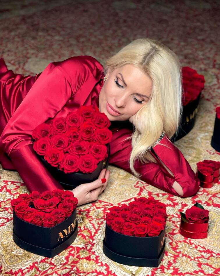 Ελένη Μενεγάκη